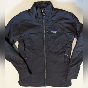 PATAGONIA - W's Nano Air Jacket. Size S